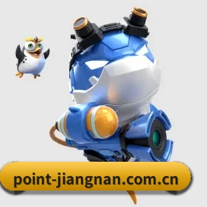 江南体育 APP